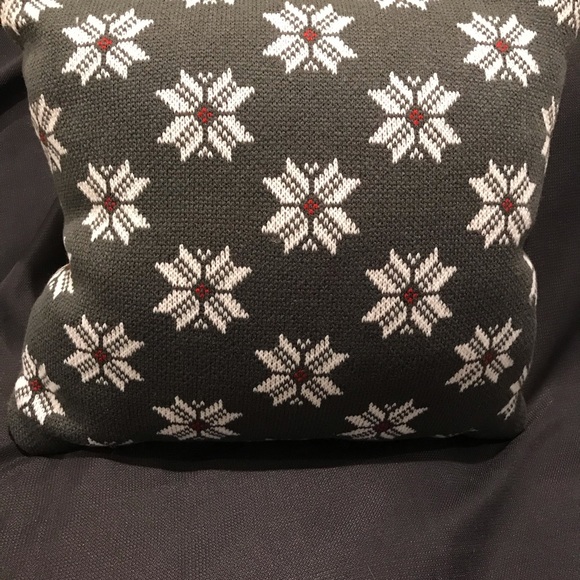 Hearth And Hand With Magnolia Holiday Hearth And Hand Magnolia